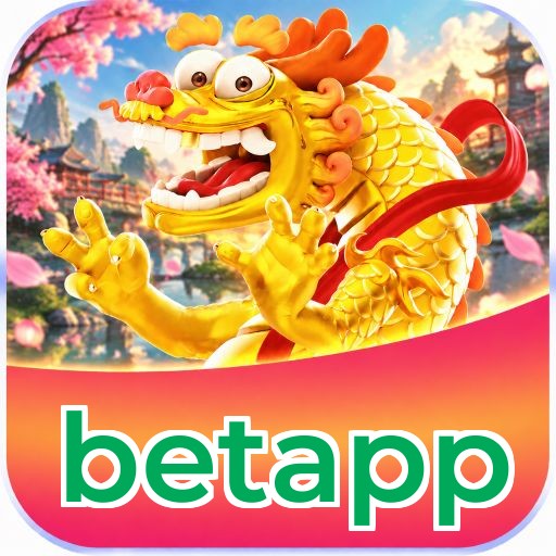 betapp Cadastro Oficial