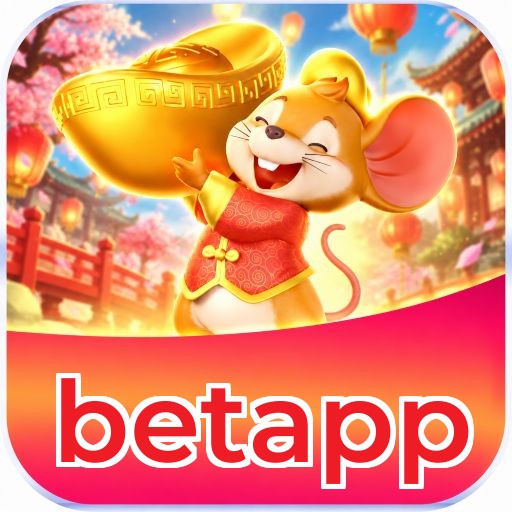 betapp Segurança Logo 3