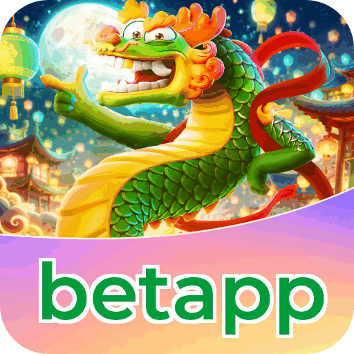 betapp
