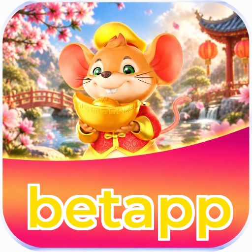 Plataforma betapp - Segurança SSL 256-bit