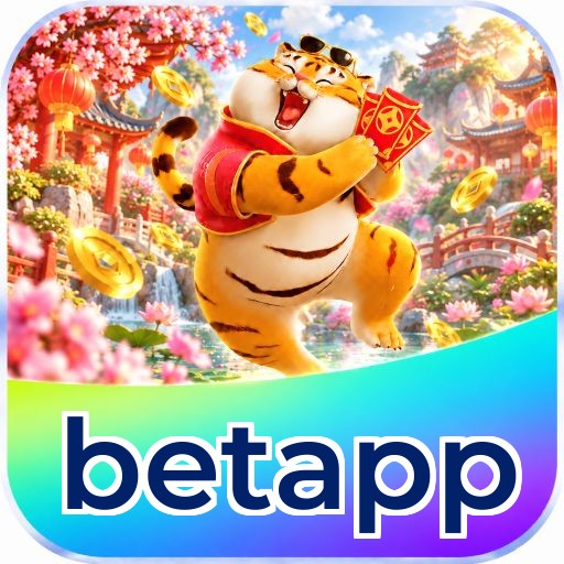 Licença Curaçao betapp