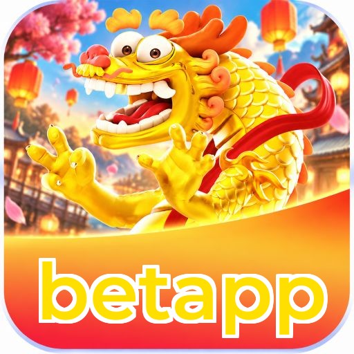 Slots betapp - Jackpots Progressivos