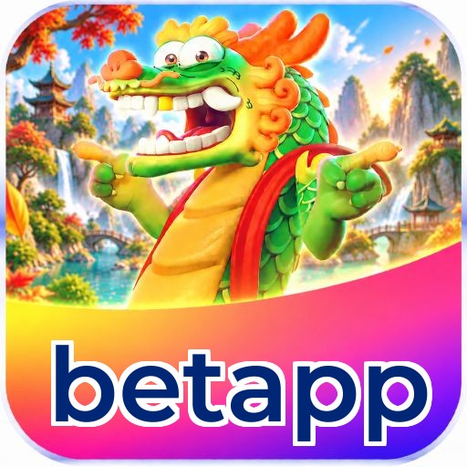 Slots betapp - Giros Grátis Diários