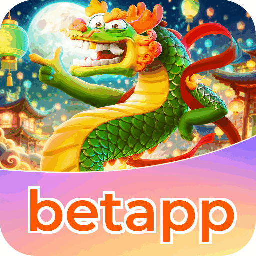 betapp