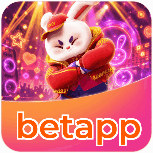 betapp