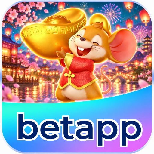 Loteria betapp - Lotofácil diária