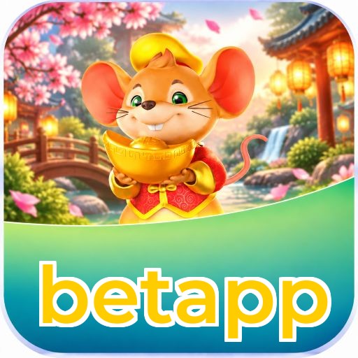 Servidor Brasil betapp