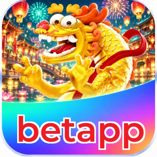 betapp APP Mobile - Android & iOS