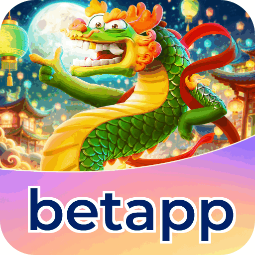 betapp