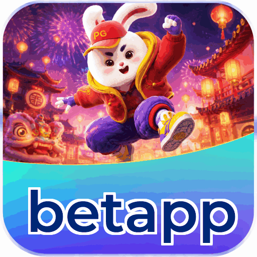 Vantagens do APK betapp para Android