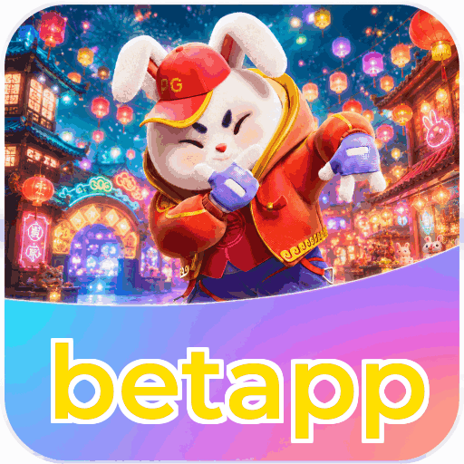 betapp