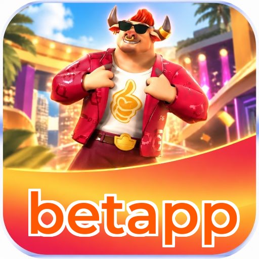 betapp Segurança Logo 2