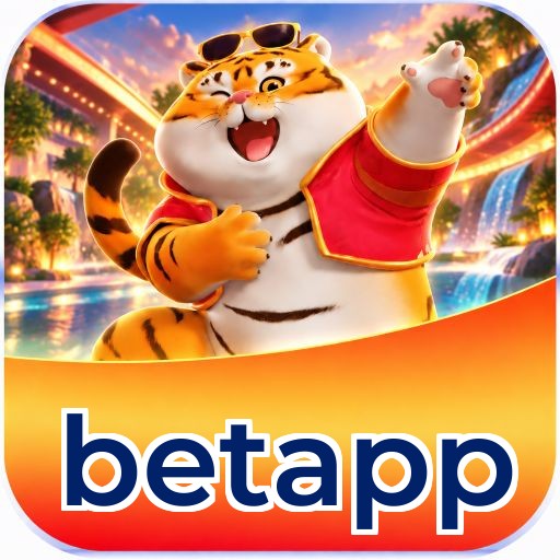 Programa VIP betapp Exclusivo
