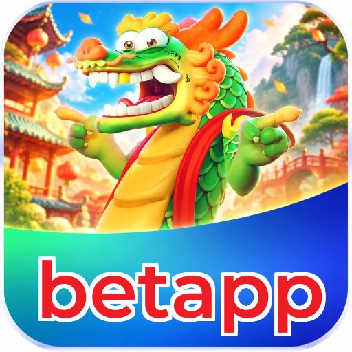 Loteria betapp - Mega-Sena, Lotofácil e Quina online