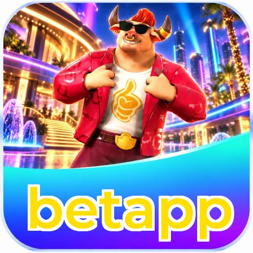 Downloads Verificados betapp