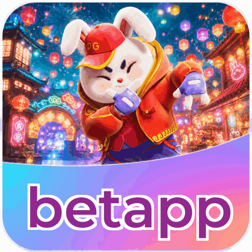 betapp Facebook - Página oficial com promoções e comunidade ativa