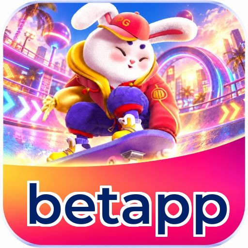 betapp Instalar Logo 2