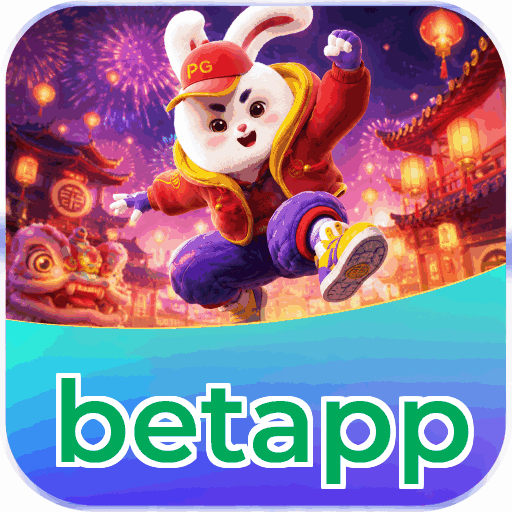 Live Casino Tables