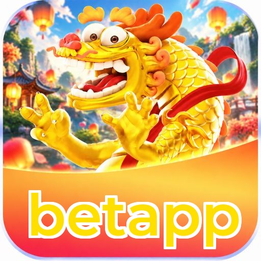 betapp
