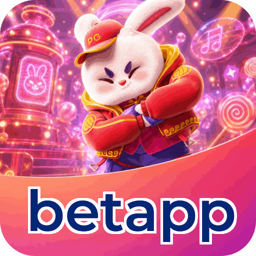 betapp