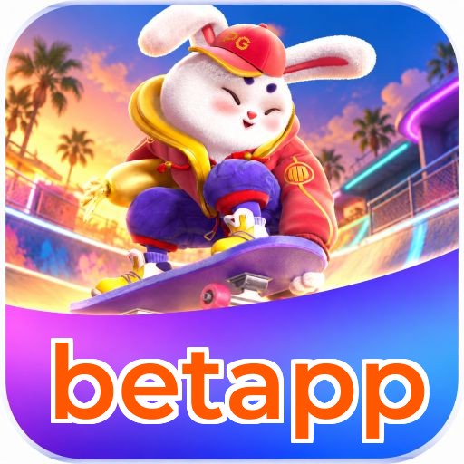 betapp Instalar Logo 3
