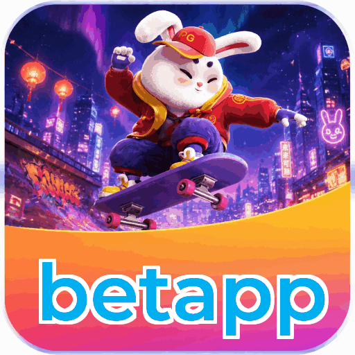 Android Download