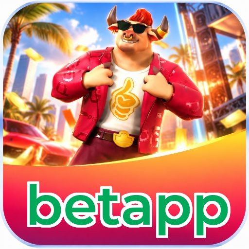 betapp Licença Curaçao Gaming