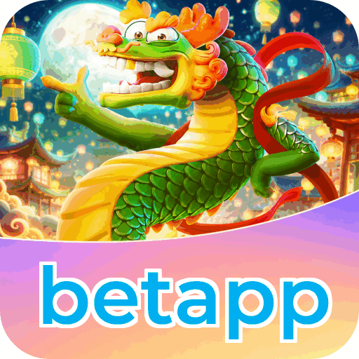 Slot Games Collection