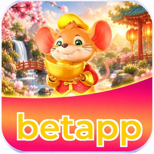 Jackpots Progressivos