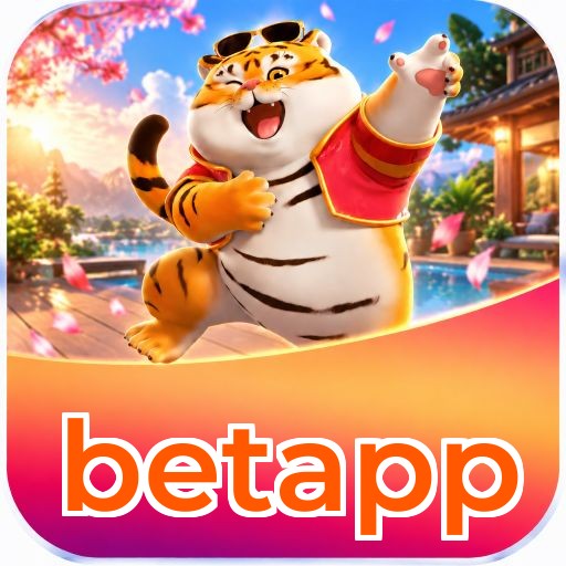 betapp Big Wins e Jackpots