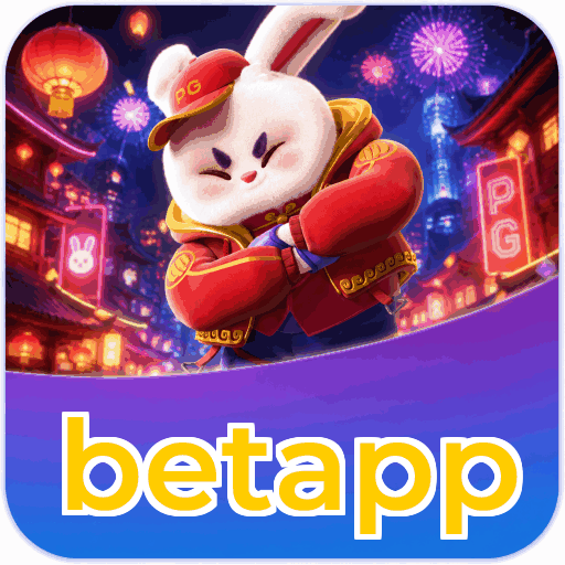 Welcome Bonus - Golden Dragon