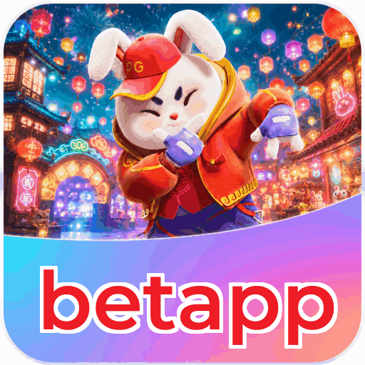 betapp Facebook - Página oficial com promoções e comunidade ativa