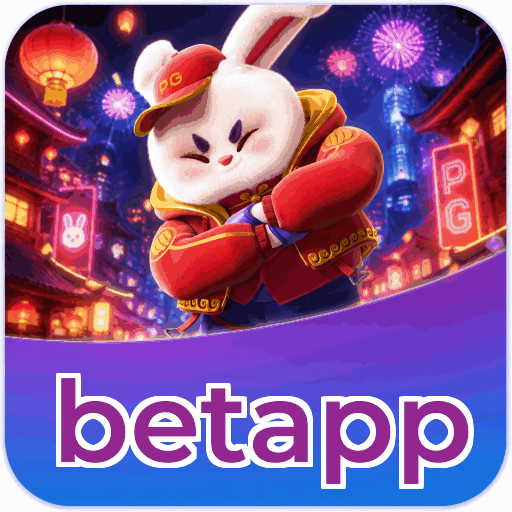 betapp