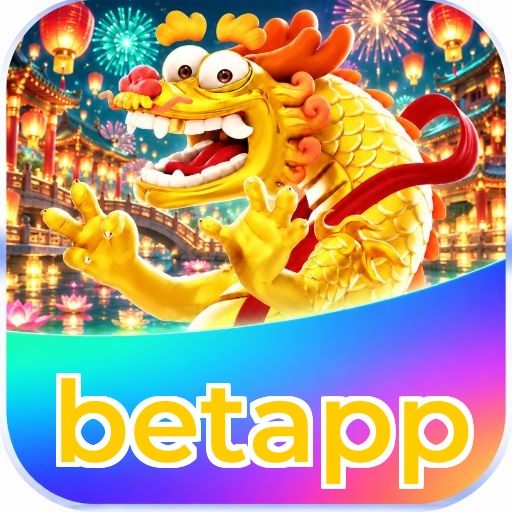 betapp Instalar Logo 1