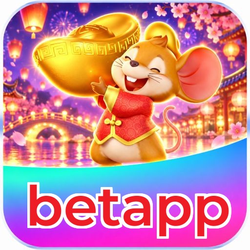 betapp Download App Oficial