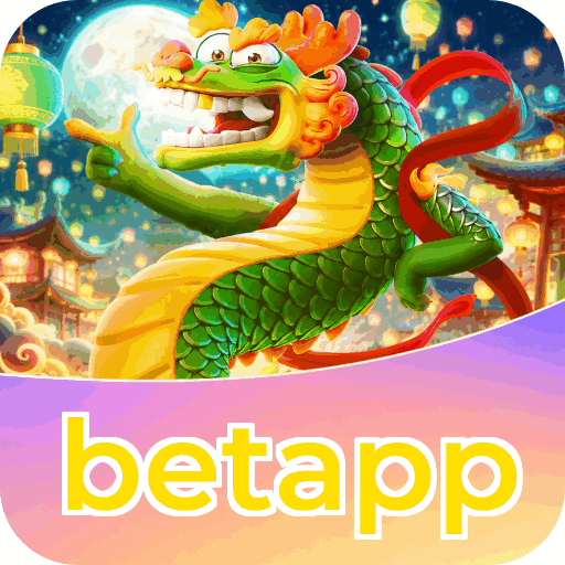 Benefícios Prata VIP da betapp