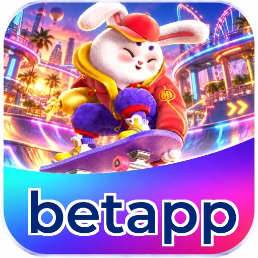 Telegram betapp - Suporte Prioritário 24/7
