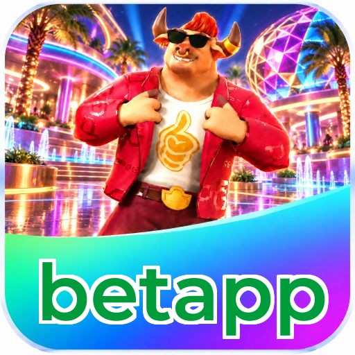 Slots betapp - 1.500+ Jogos RTP Alto