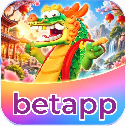 Apostas Ao Vivo betapp
