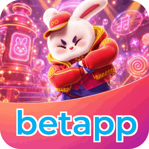 Jogos Mobile Otimizados com Controles Touch