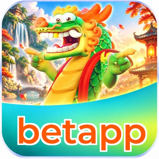 Certificação GLI betapp
