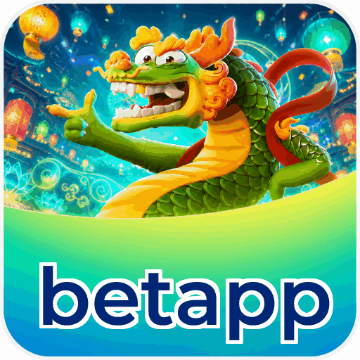 Free Spins Bonus - Lucky Tiger