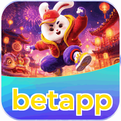 Sweet Bonanza gameplay durante teste mostrando feature de free spins