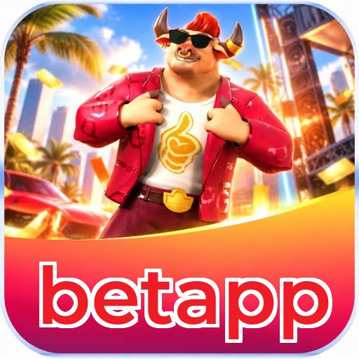 betapp APK Android - Download Oficial