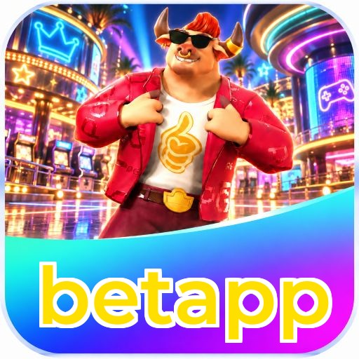 betapp Certificado eCOGRA