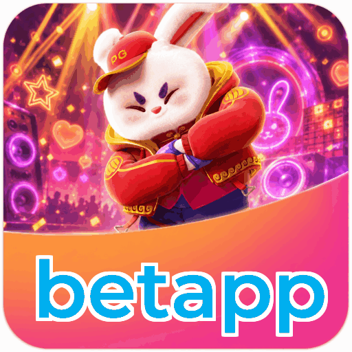 Screenshot real do jogo Plushie Frenzy durante nosso teste mostrando ganho de R$847