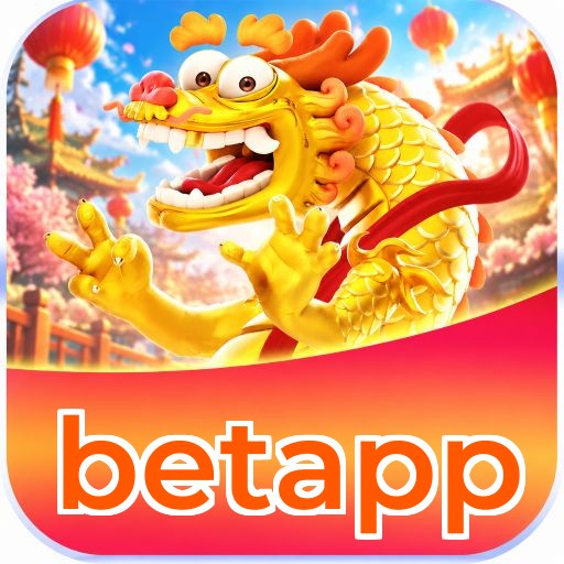 Loteria betapp - Quina e mais jogos