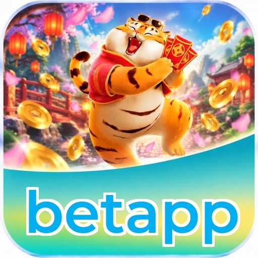 Loteria betapp - Mega-Sena online