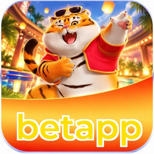 Odds Competitivas betapp