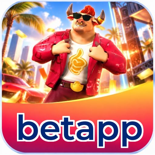 betapp Cassino Online Certificado